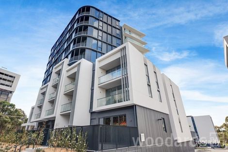 Property photo of 214/1 Grosvenor Street Doncaster VIC 3108