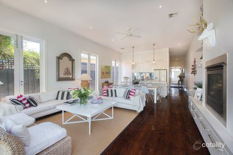 Property photo of 30 Stanhope Street Armadale VIC 3143