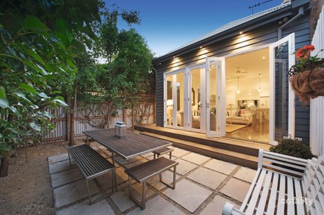 Property photo of 30 Stanhope Street Armadale VIC 3143