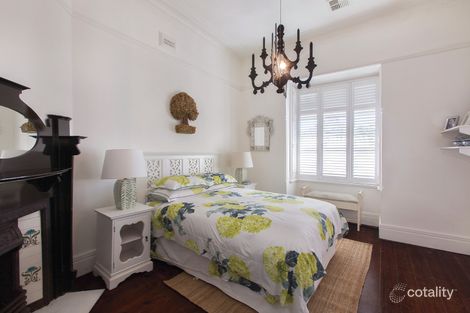 Property photo of 30 Stanhope Street Armadale VIC 3143