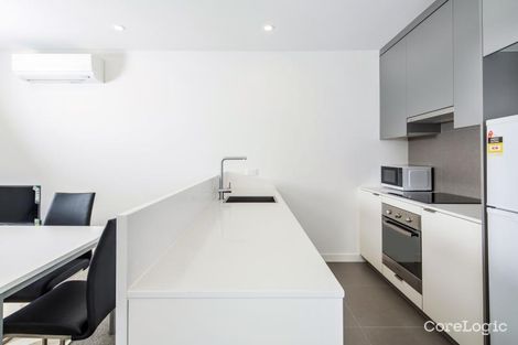 Property photo of 404/557-561 Little Lonsdale Street Melbourne VIC 3000