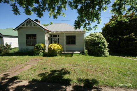 Property photo of 199 Mann Street Armidale NSW 2350