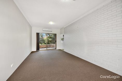 Property photo of 5/31 Barden Street Arncliffe NSW 2205