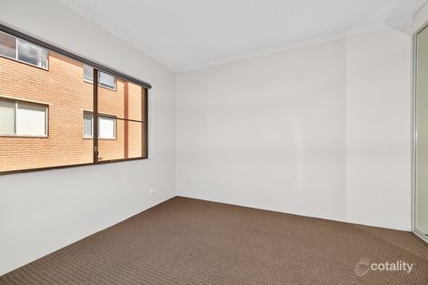 Property photo of 5/31 Barden Street Arncliffe NSW 2205