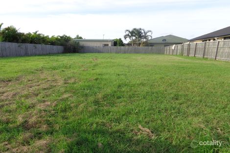 15 Gumtree Dr, Urraween, QLD 4655