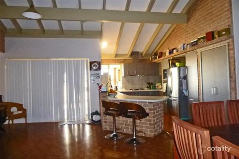 Property photo of 12 Torquay Place Tarcoola Beach WA 6530