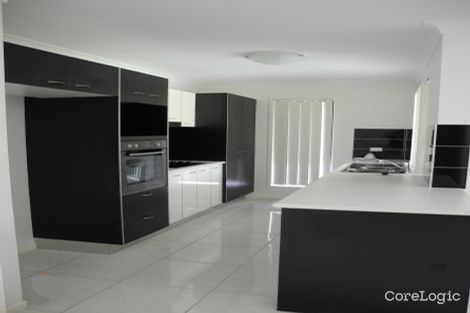 Property photo of 73 Tequesta Drive Beaudesert QLD 4285