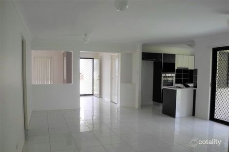 Property photo of 73 Tequesta Drive Beaudesert QLD 4285