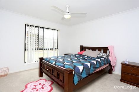 Property photo of 73 Tequesta Drive Beaudesert QLD 4285