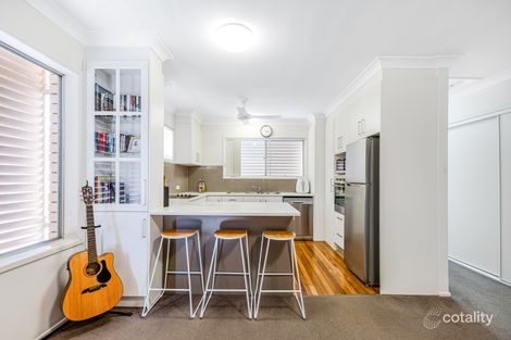 Property photo of 1/91 Beach Parade Maroochydore QLD 4558
