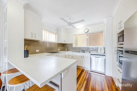 Property photo of 1/91 Beach Parade Maroochydore QLD 4558