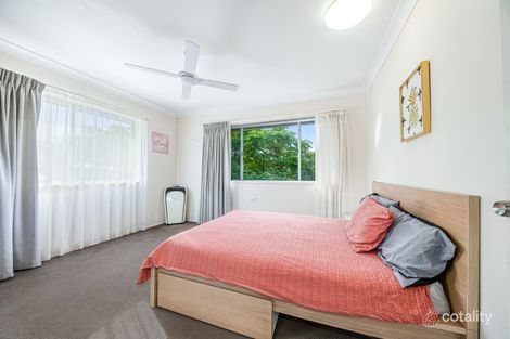 Property photo of 1/91 Beach Parade Maroochydore QLD 4558