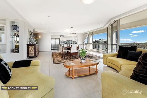 Property photo of 181/461 St Kilda Road Melbourne VIC 3004