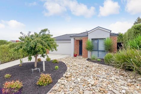 44 Orama Ave, Carrum Downs, VIC 3201