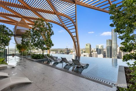 702/66 Hope St, South Brisbane, QLD 4101