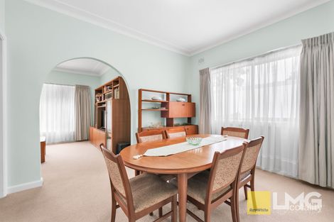 Property photo of 43 Wrights Avenue Berala NSW 2141