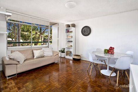 26/124-126 Carrington Rd, Randwick, NSW 2031