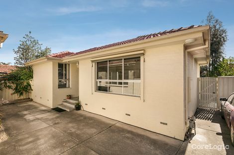 Property photo of 2/37 Bishop Street Coburg VIC 3058