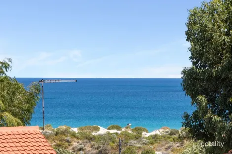 5/137 Hastings St, Scarborough, WA 6019