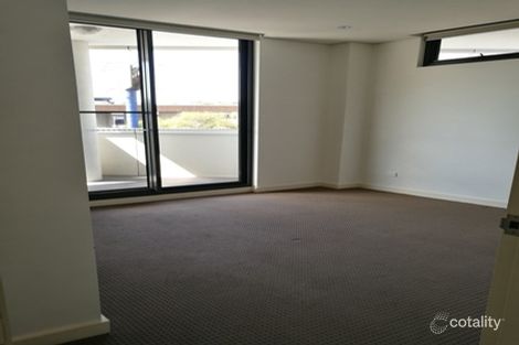 224/1 Nipper St, Homebush, NSW 2140