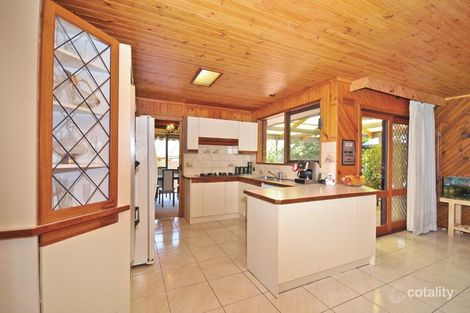 Property photo of 34 Rata Street Wheelers Hill VIC 3150