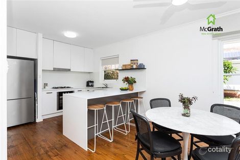 1/12 Fifth Ave, Glenelg East, SA 5045