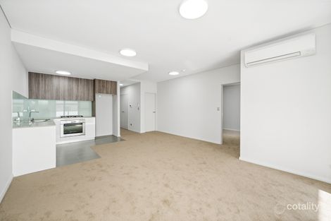 A311/1 Demeter St, Rouse Hill, NSW 2155