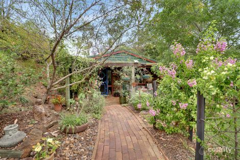 65-69 Farwell Cl, Kooralbyn, QLD 4285