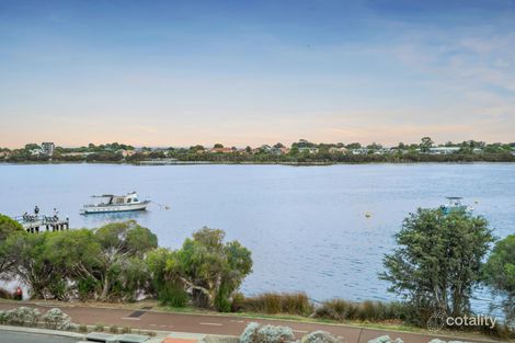 41 The Esplanade, Mount Pleasant, WA 6153