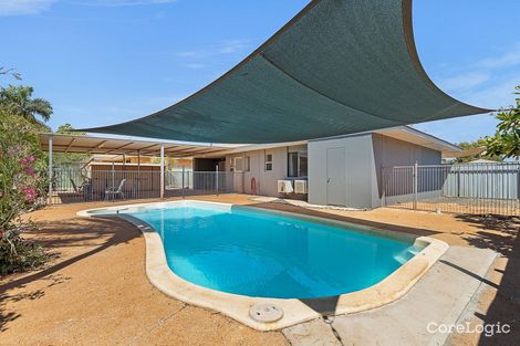 27 Malus Rd, Nickol, WA 6714