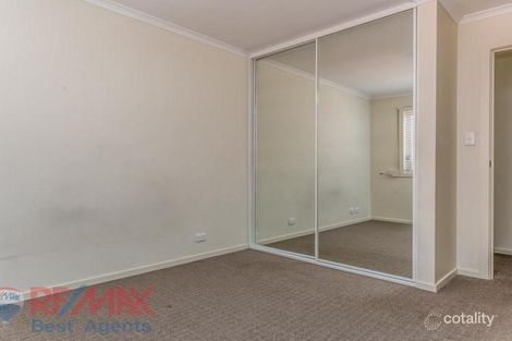 Property photo of 6 Hume Street Andrews Farm SA 5114