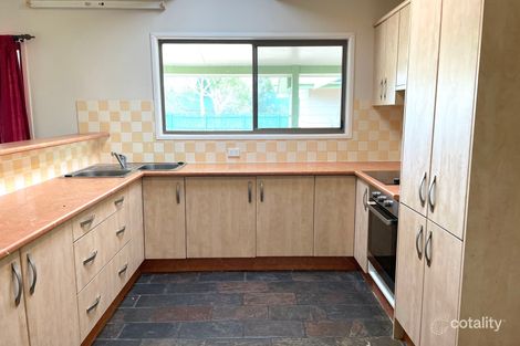 10 Banksia St, Bellara, QLD 4507