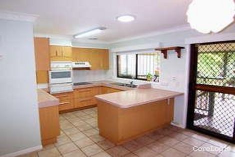 Property photo of 4 Wollombi Place Holland Park QLD 4121