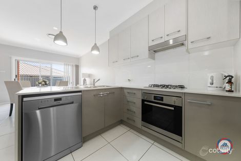 Property photo of 7A Durian Street Wadalba NSW 2259