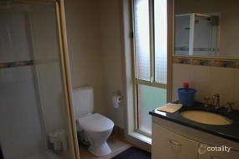 Property photo of 67 The Strand Point Cook VIC 3030