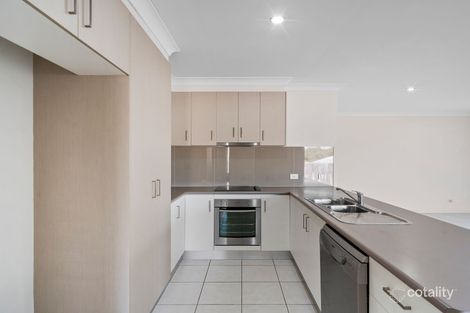 Property photo of 8 Freya Street Brassall QLD 4305