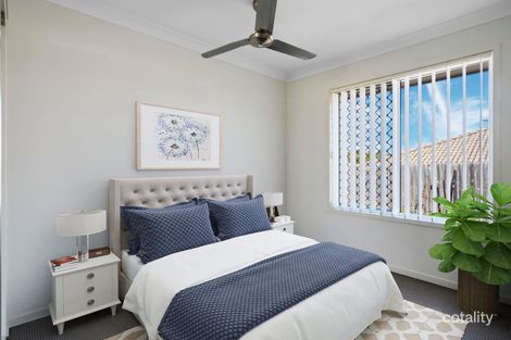 Property photo of 8 Freya Street Brassall QLD 4305