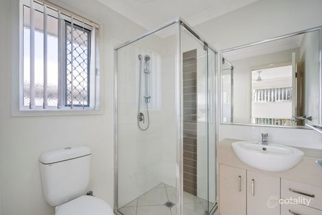 Property photo of 8 Freya Street Brassall QLD 4305