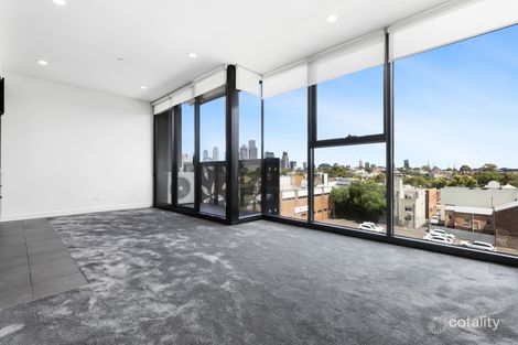 208/97-103 Flemington Rd, North Melbourne, VIC 3051