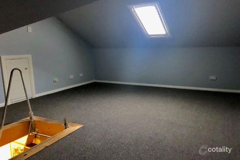 Property photo of 5/56 Dalleys Road Naremburn NSW 2065