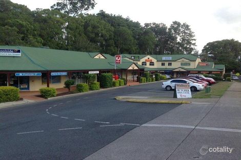 17/7-15 Lindsay Rd, Buderim, QLD 4556