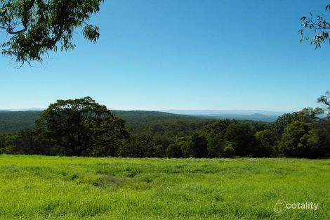 97 Horrex Rd, Ravensbourne, QLD 4352