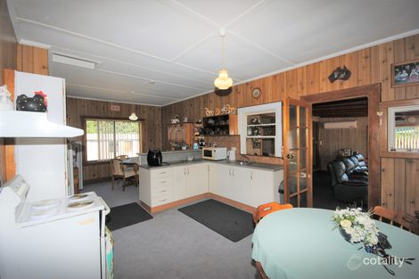 Property photo of 27 Wellington Street Oatlands TAS 7120