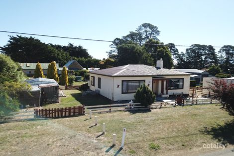 Property photo of 27 Wellington Street Oatlands TAS 7120