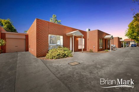 5/28-34 Phillip St, Melton South, VIC 3338
