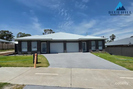 2/18 Crossing St, Bellbird, NSW 2325