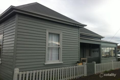 Property photo of 4/14 Leven Street Ulverstone TAS 7315