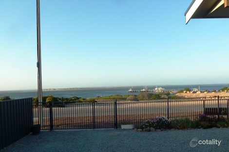 Property photo of 47 Matson Terrace Venus Bay SA 5607