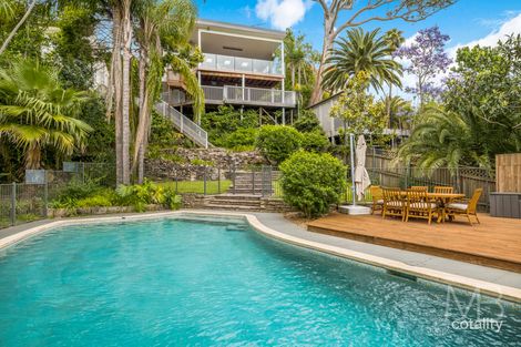 Property photo of 26 Kylie Avenue Killara NSW 2071