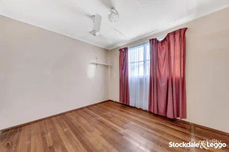 Property photo of 11 Snowden Street Laverton VIC 3028